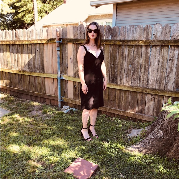 Little Black Dress by Shellie Segal - Picture 10 of 13